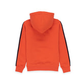 best sweatshirts for men